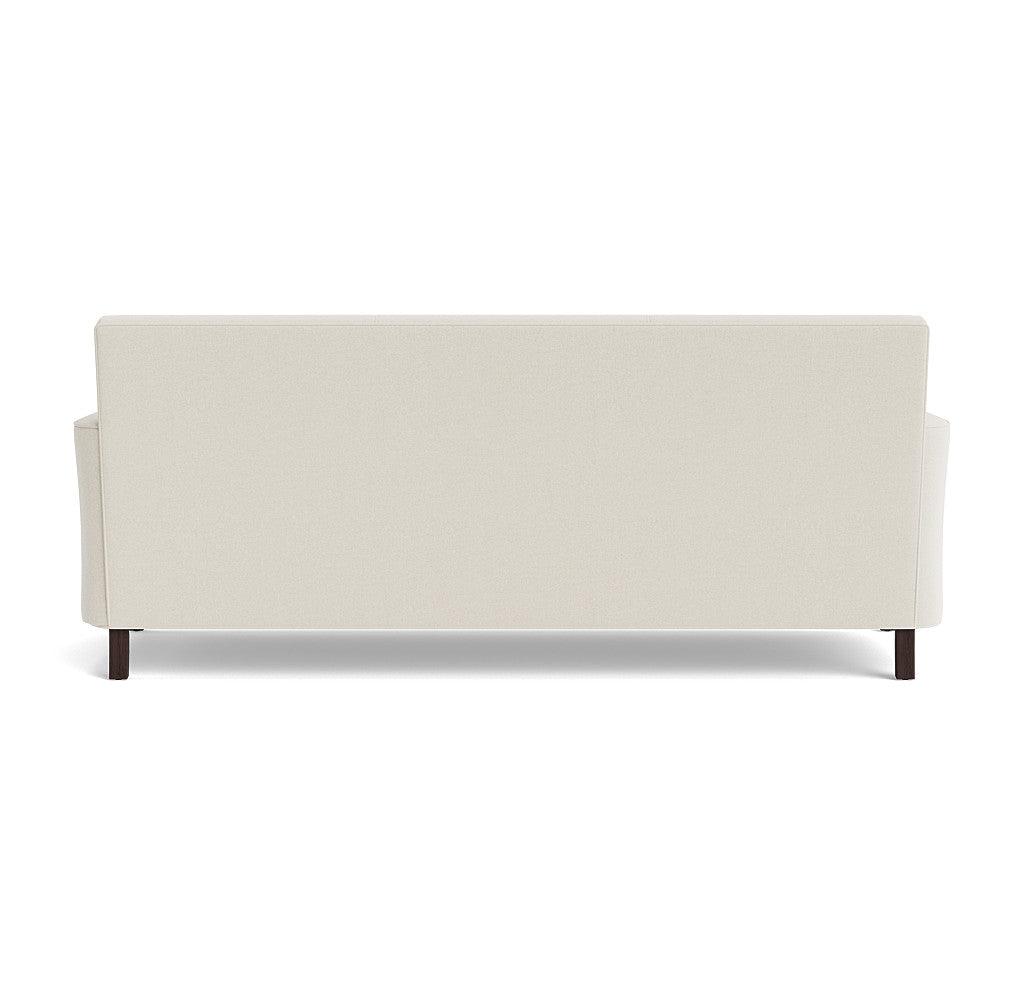 Aspire Sofa