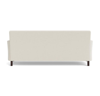 Aspire Sofa