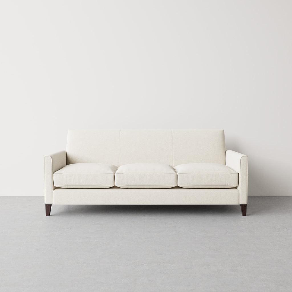 Aspire Sofa