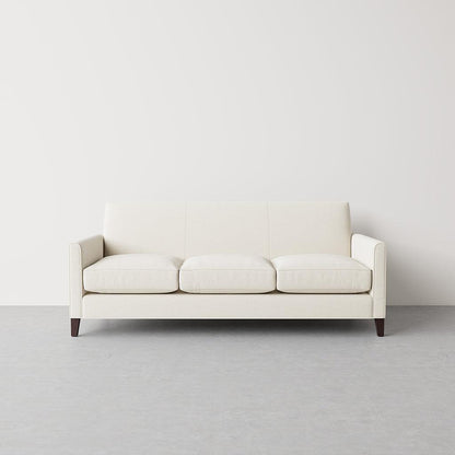Aspire Sofa