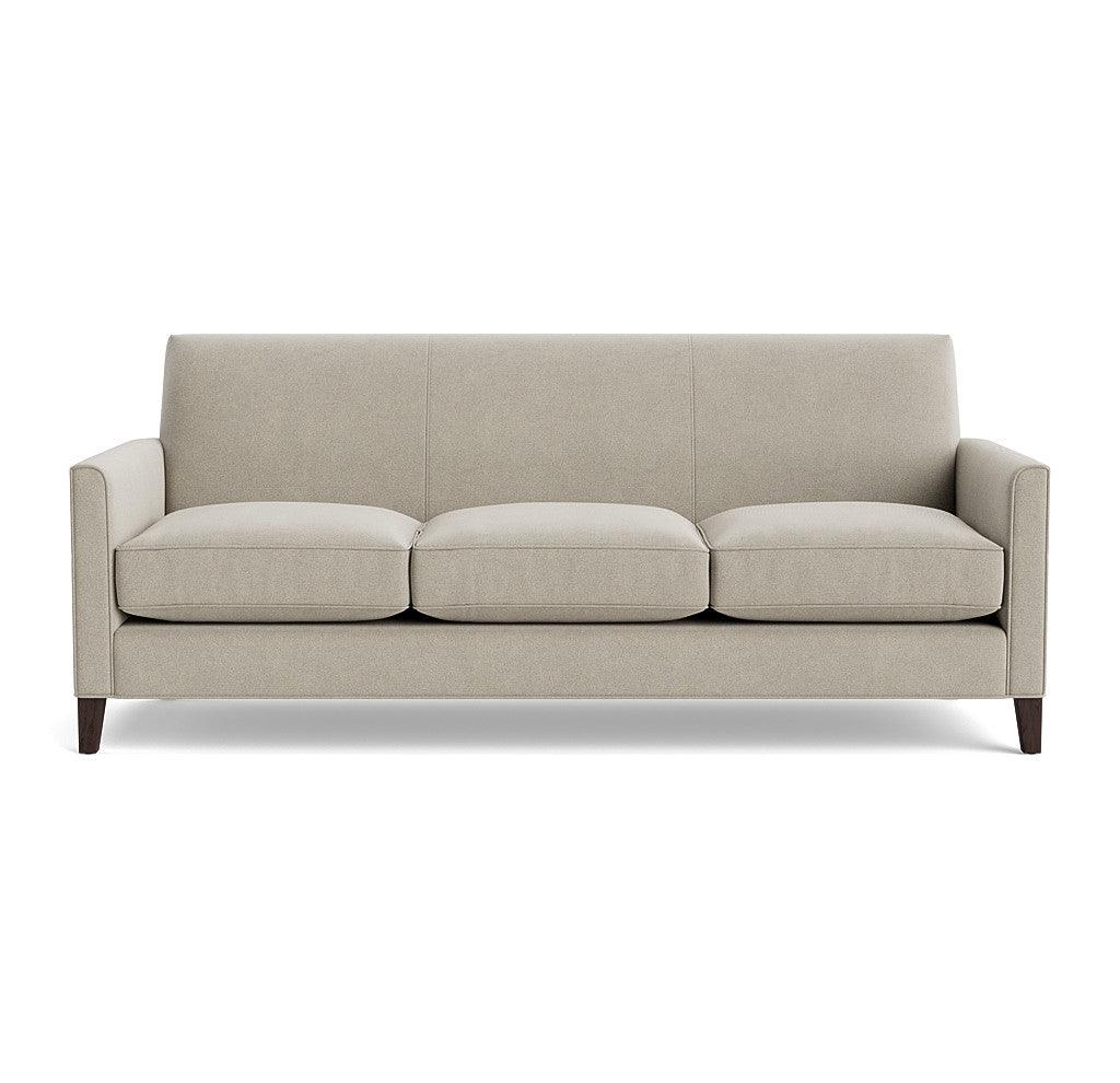 Aspire Sofa