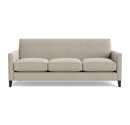 Aspire Sofa