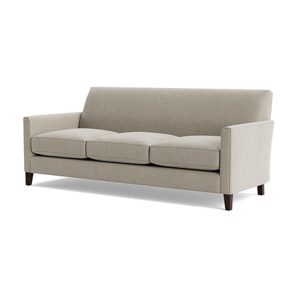 Aspire Sofa