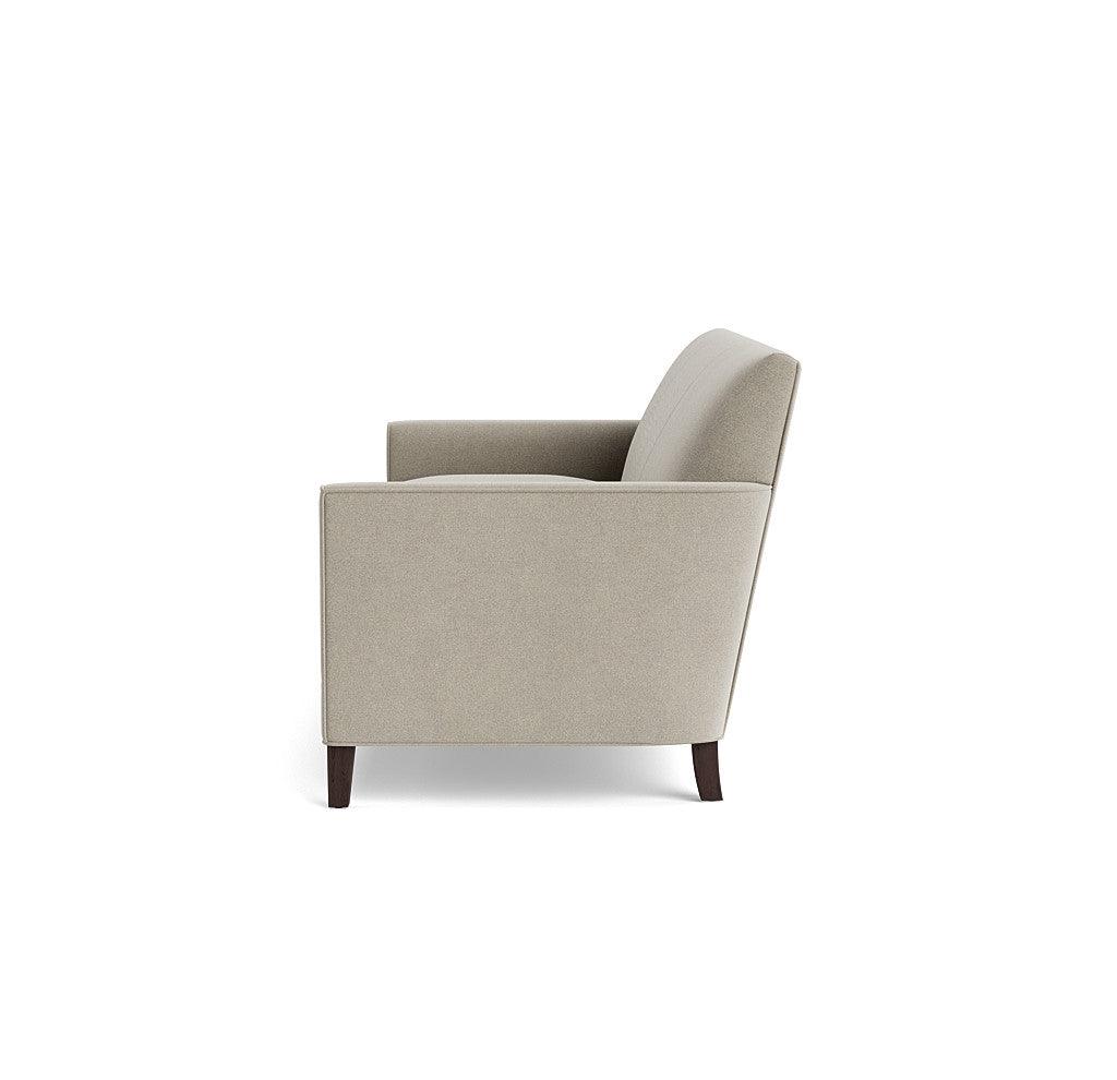 Aspire Sofa