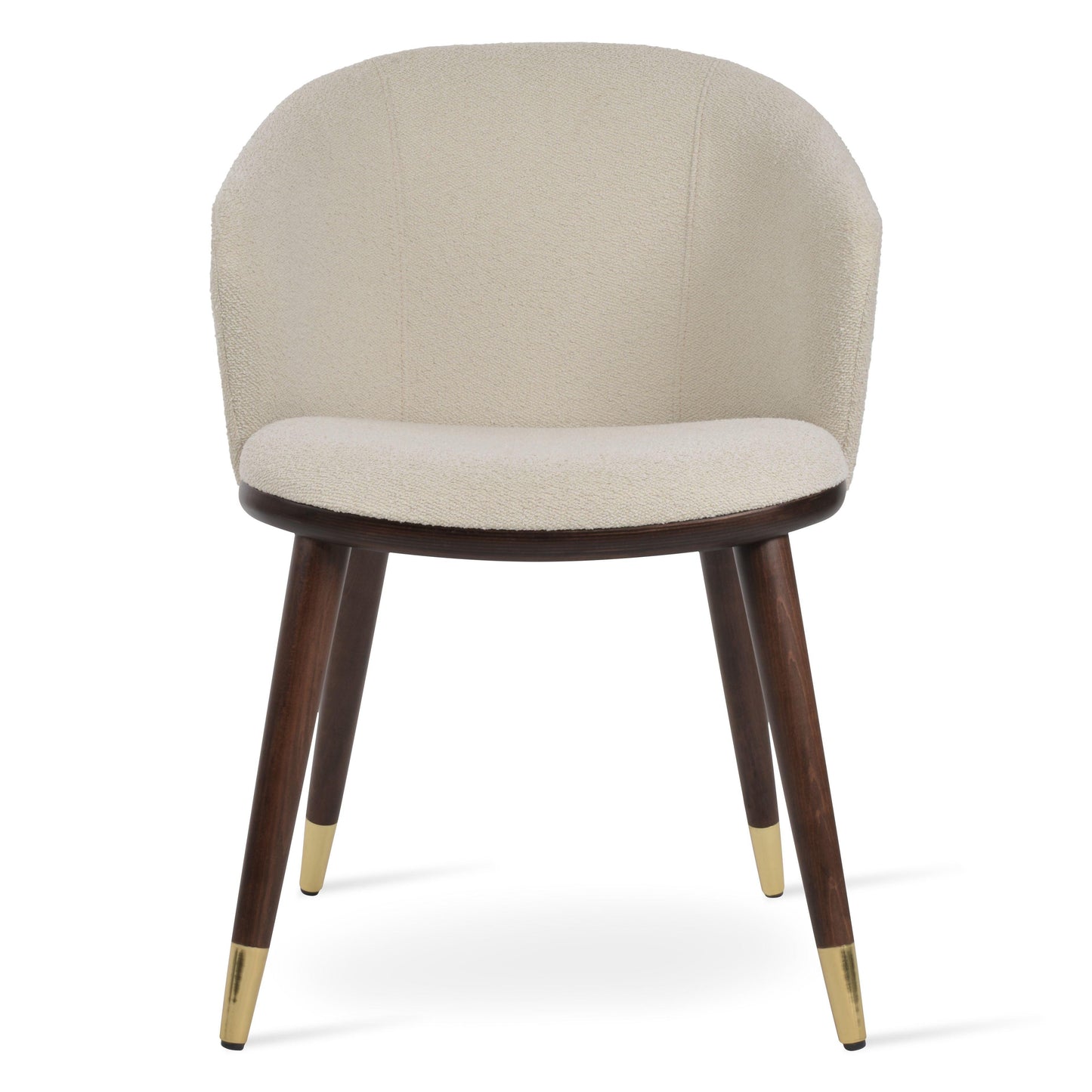Athena Chair