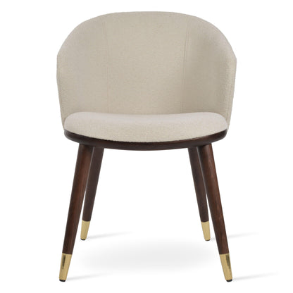 Athena Chair