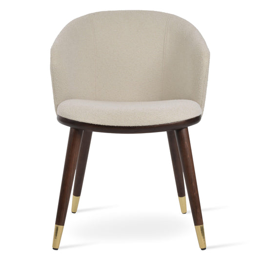 Athena Chair