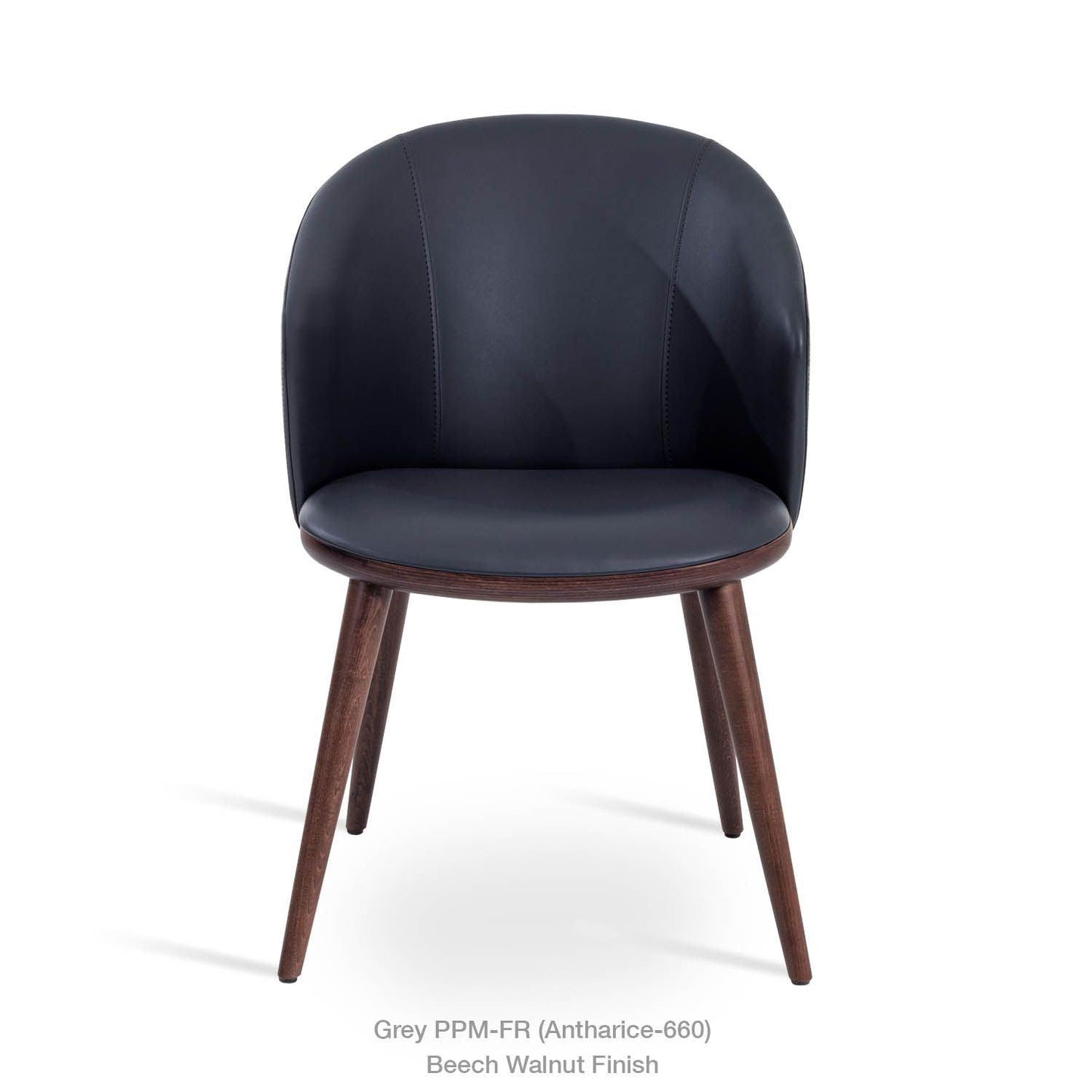 Athena Chair
