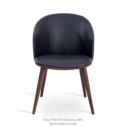 Athena Chair