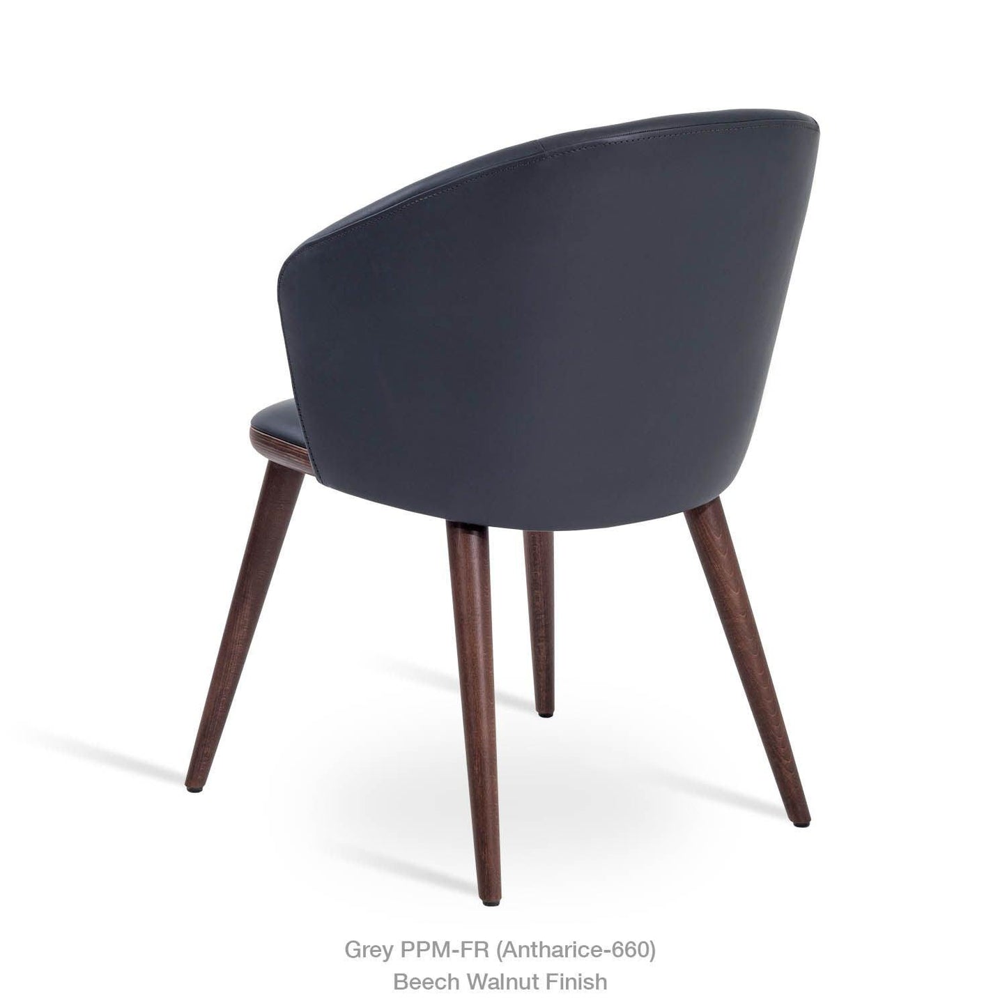 Athena Chair