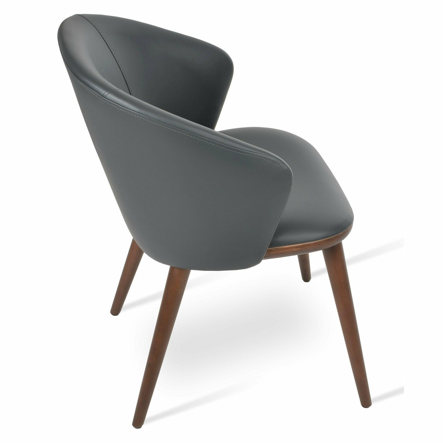 Athena Chair