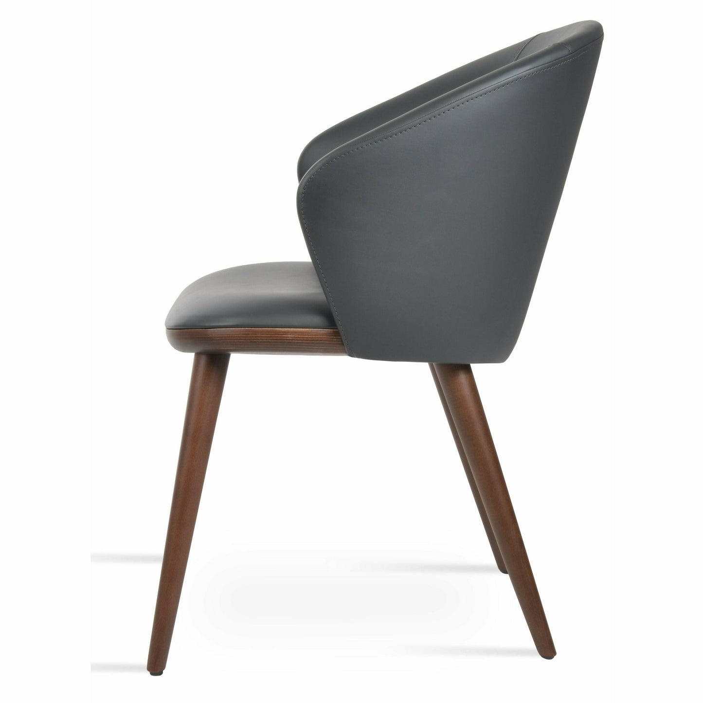 Athena Chair