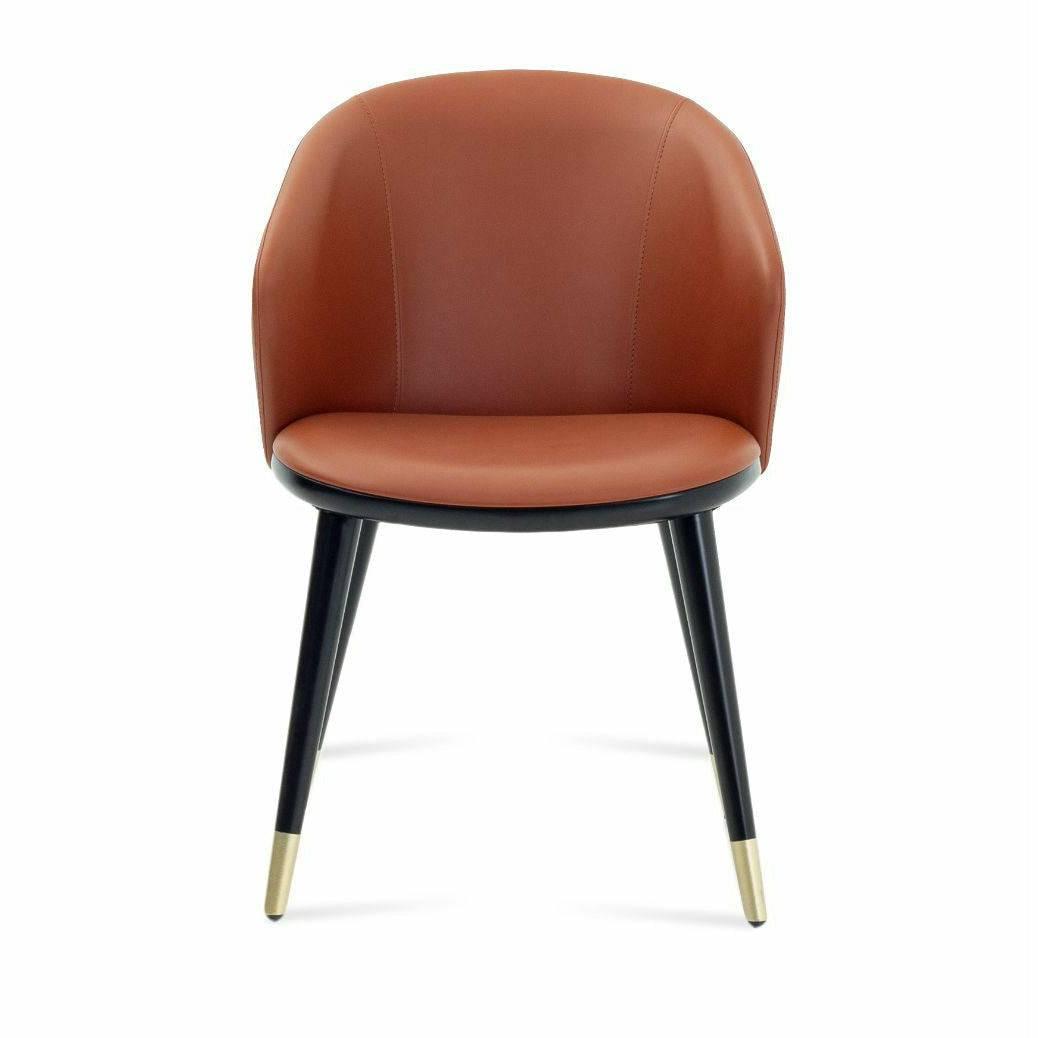 Athena Chair