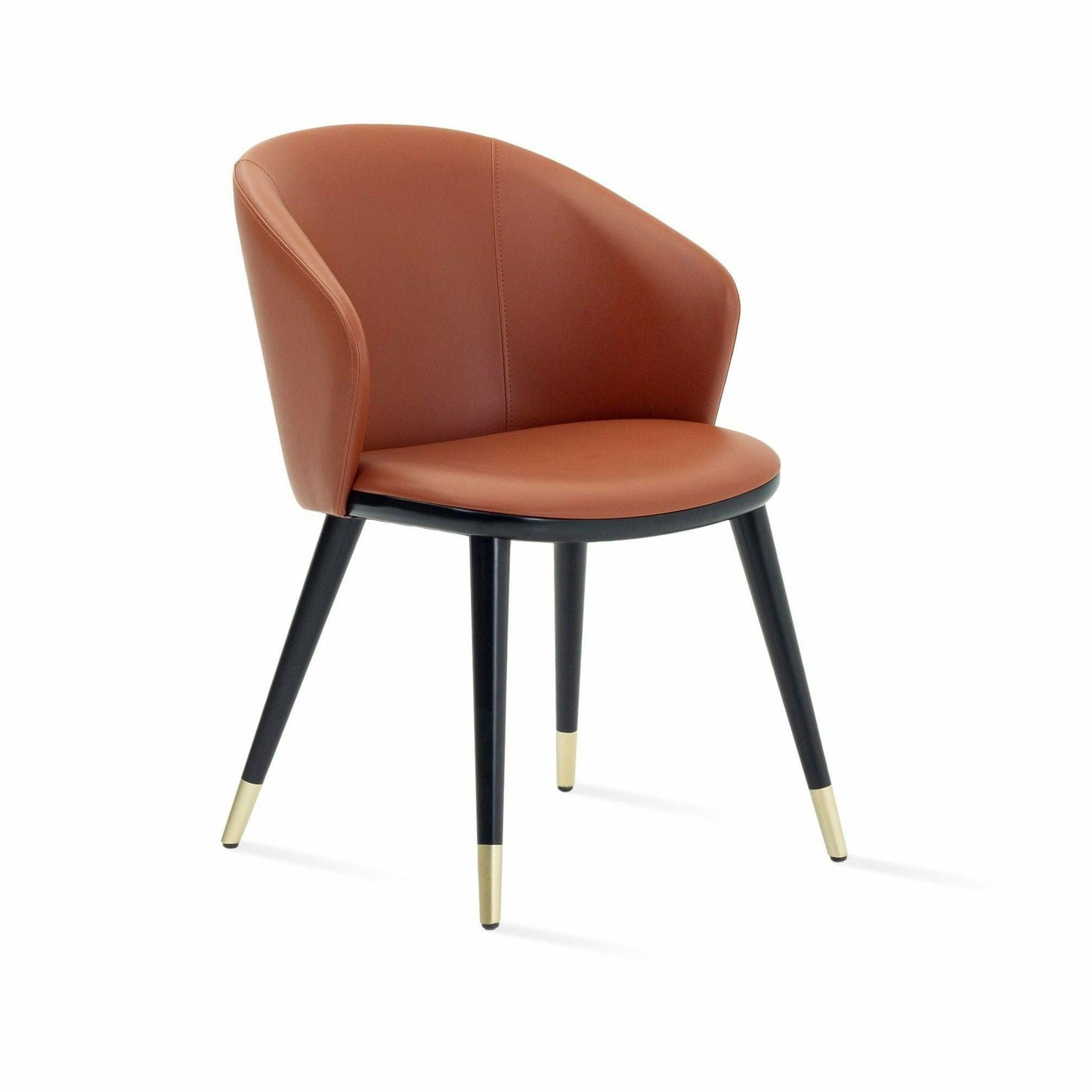 Athena Chair