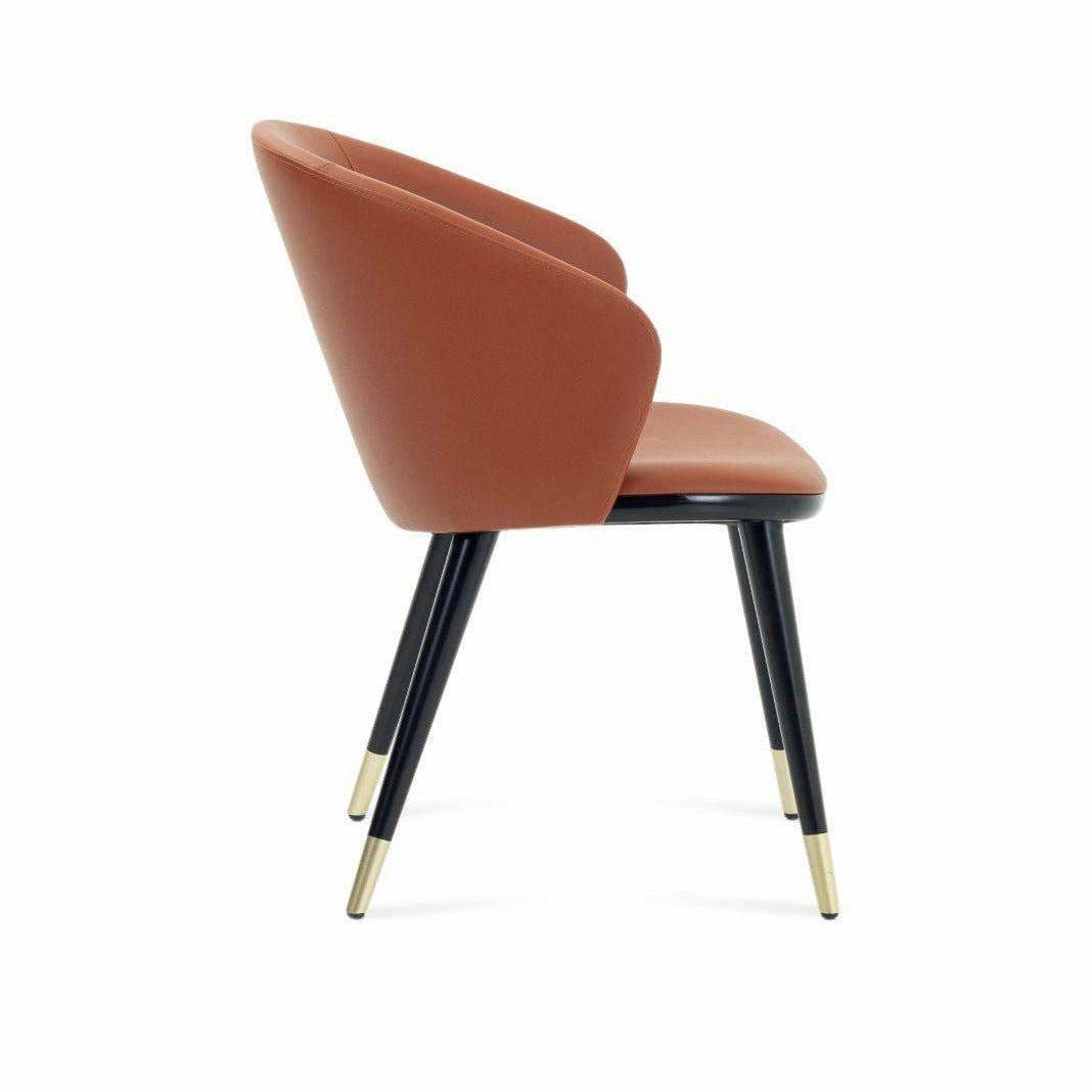 Athena Chair