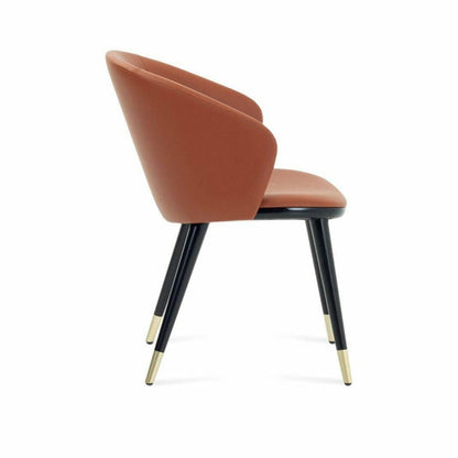 Athena Chair
