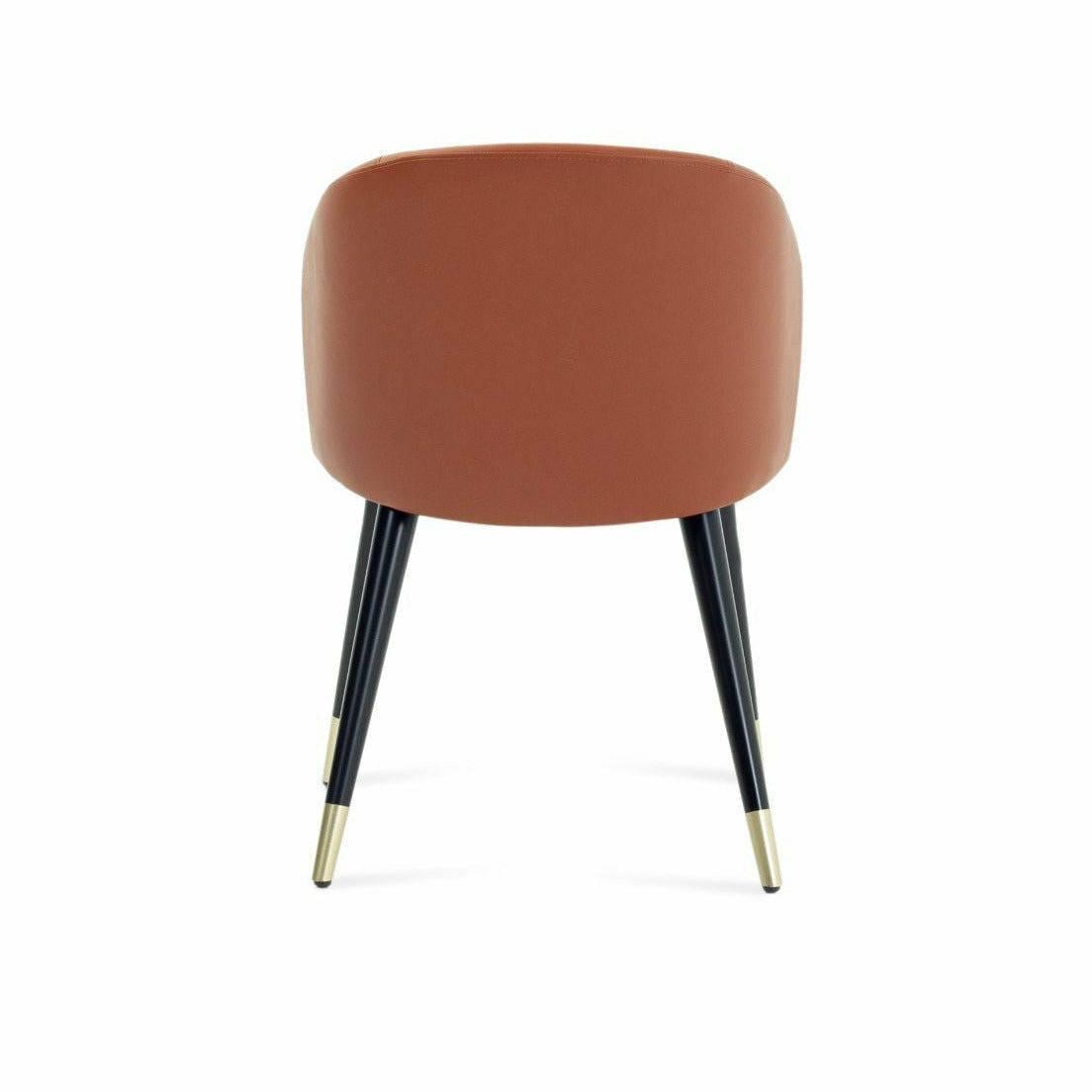 Athena Chair