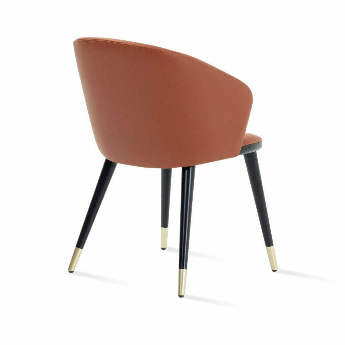 Athena Chair