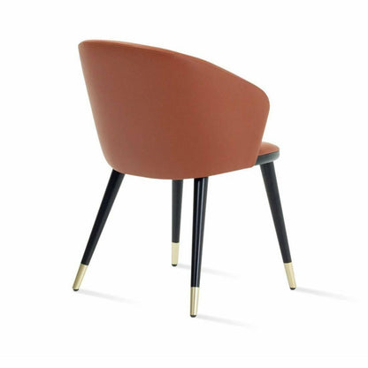 Athena Chair