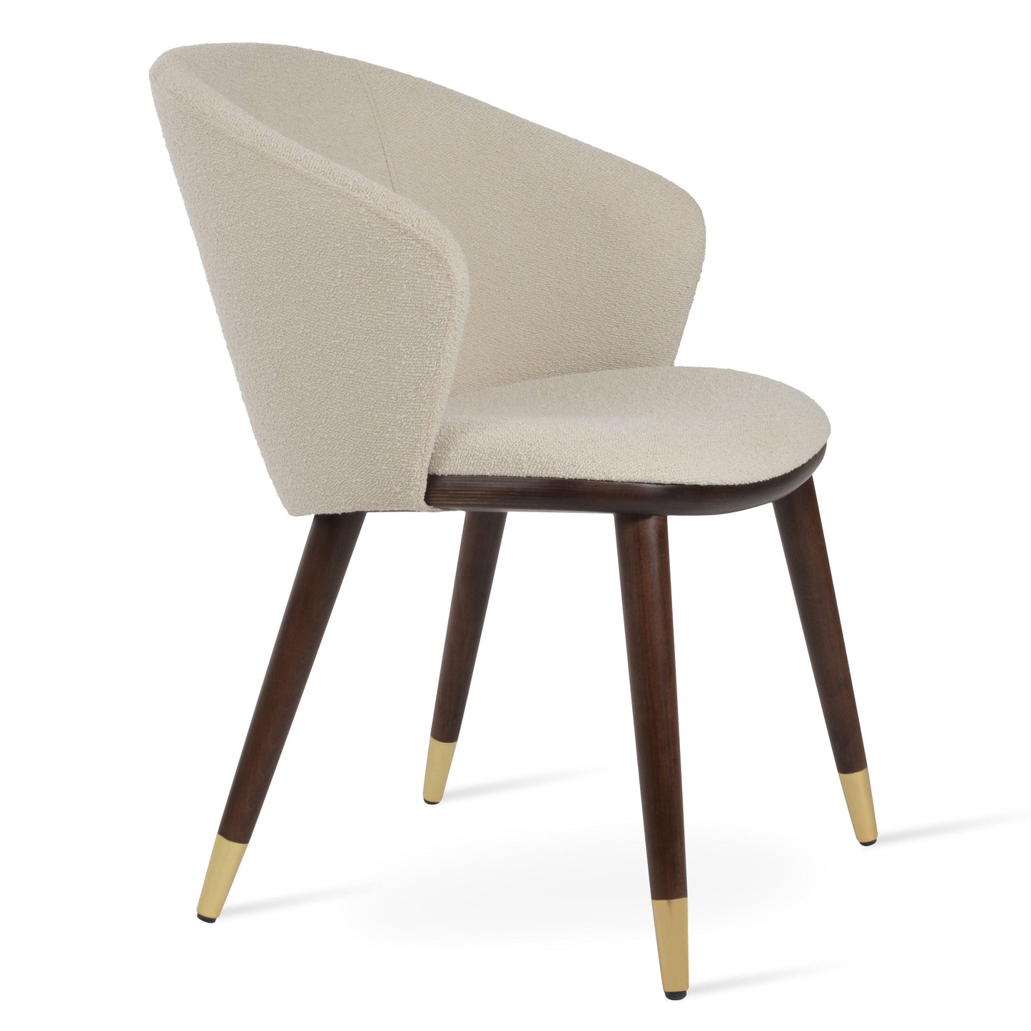 Athena Chair