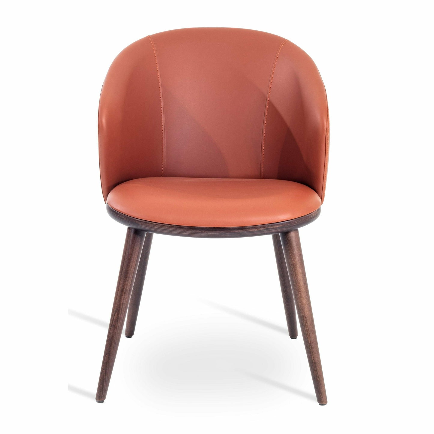 Athena Chair