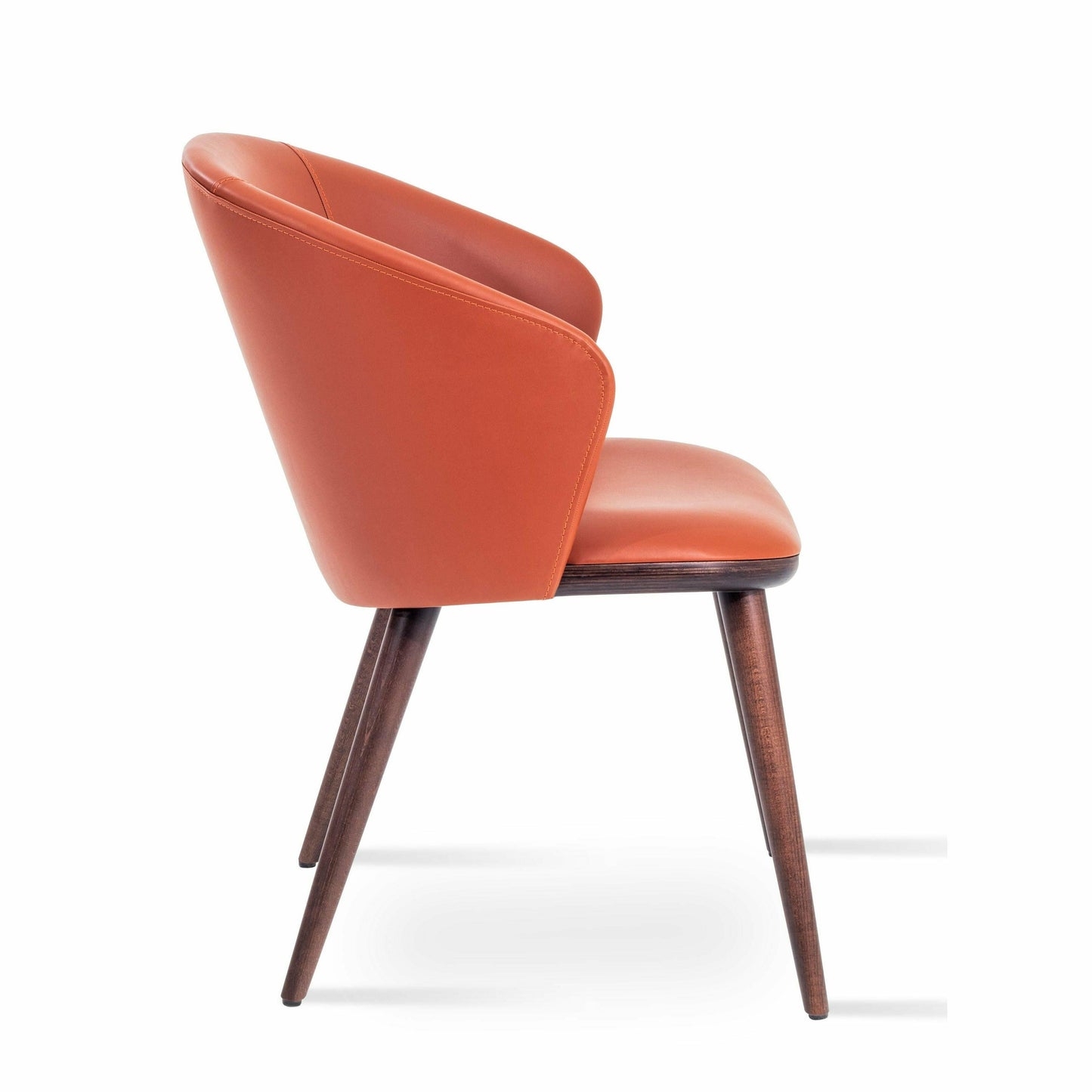 Athena Chair