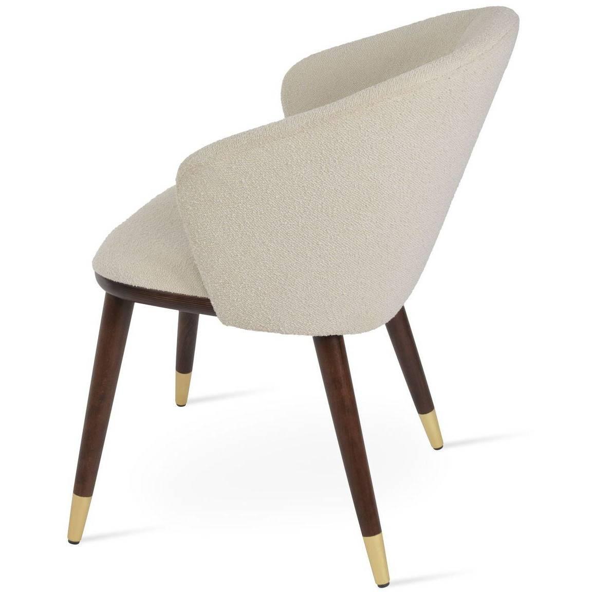 Athena Chair