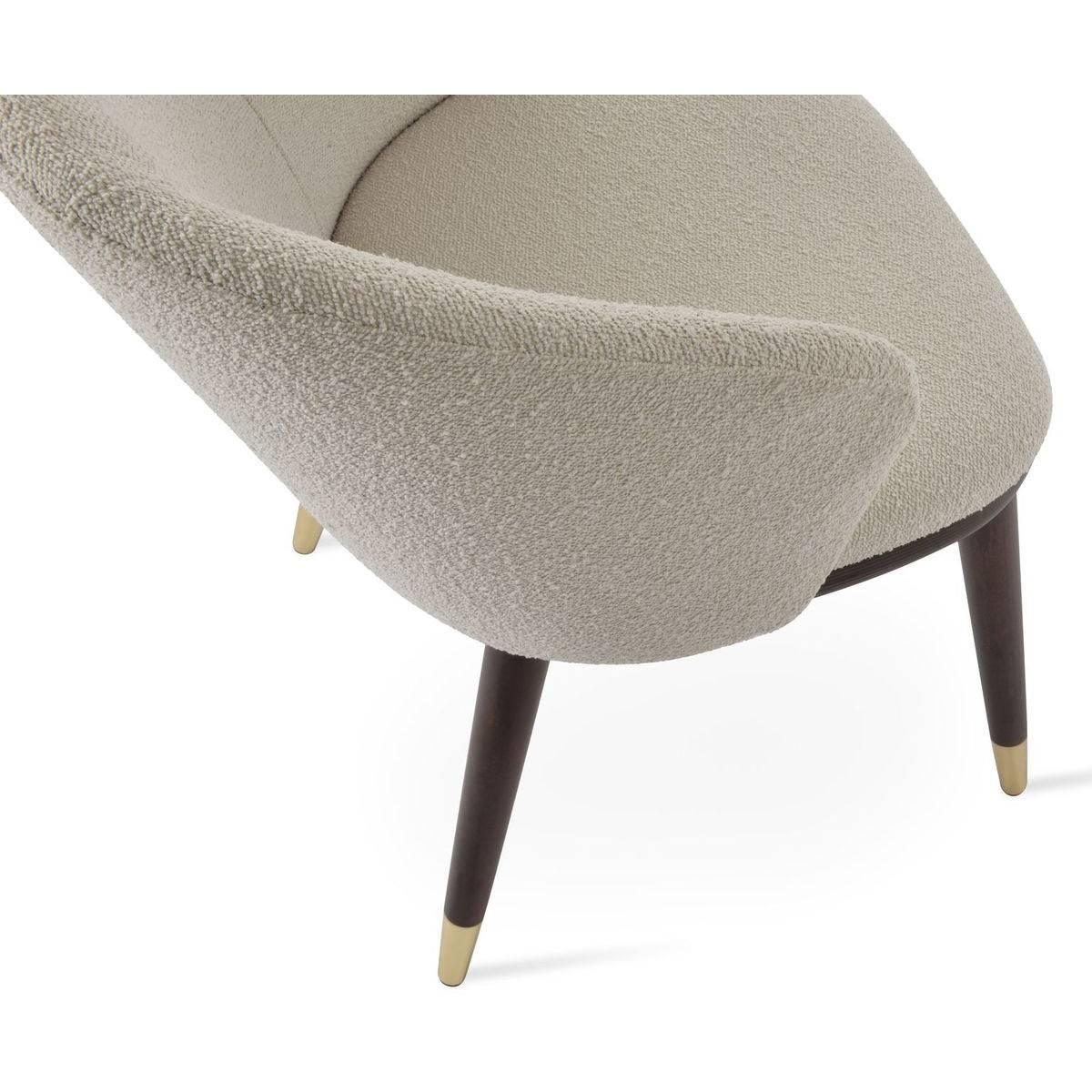 Athena Chair