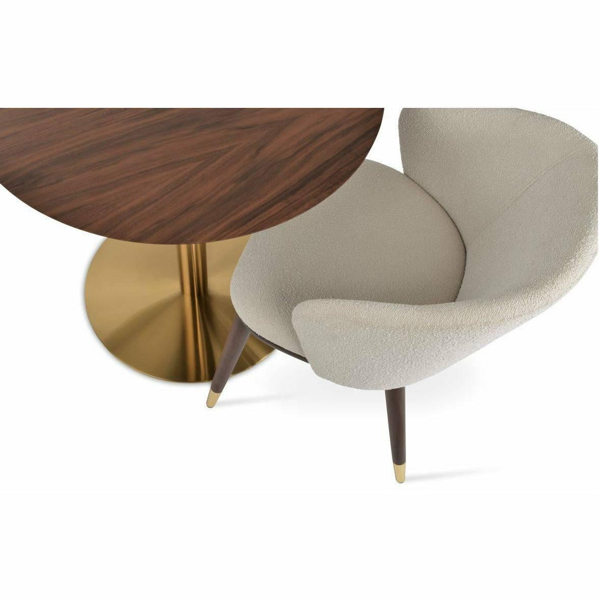 Athena Chair