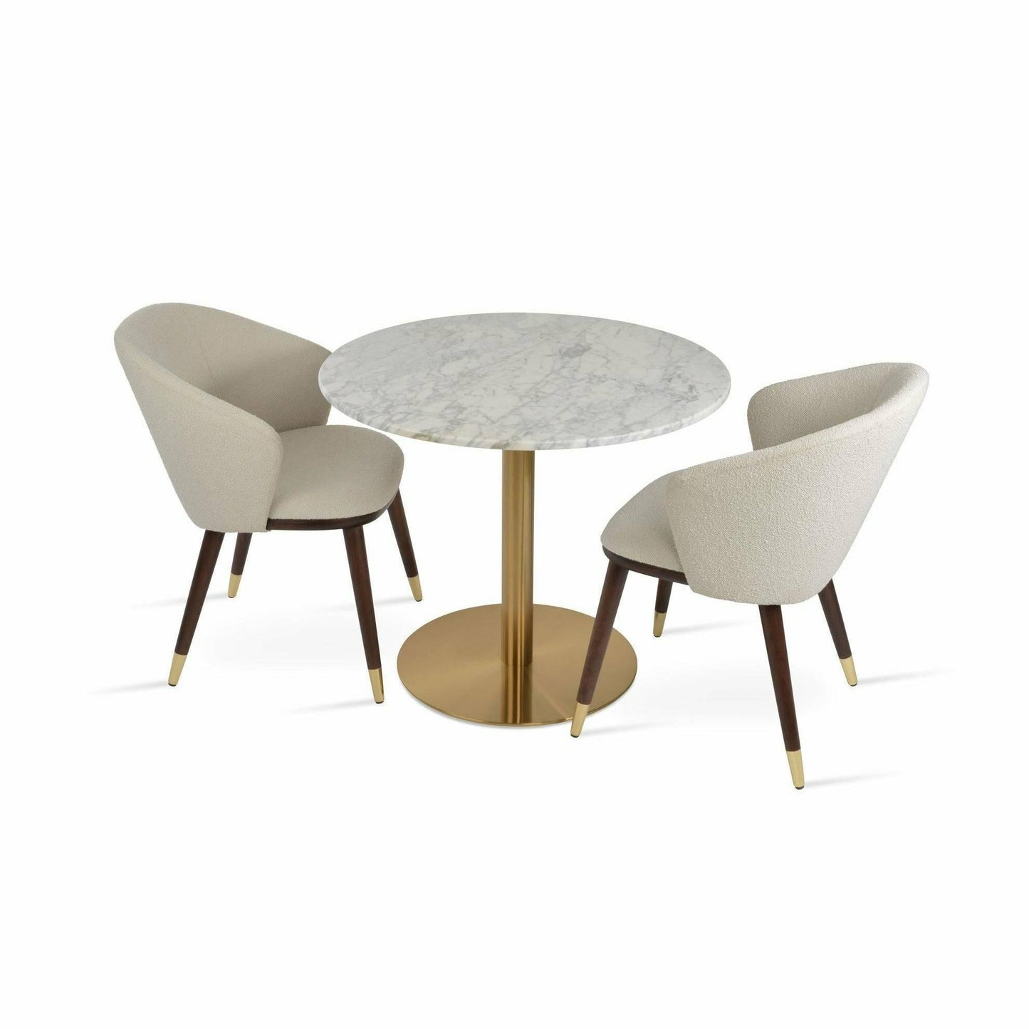 Athena Chair