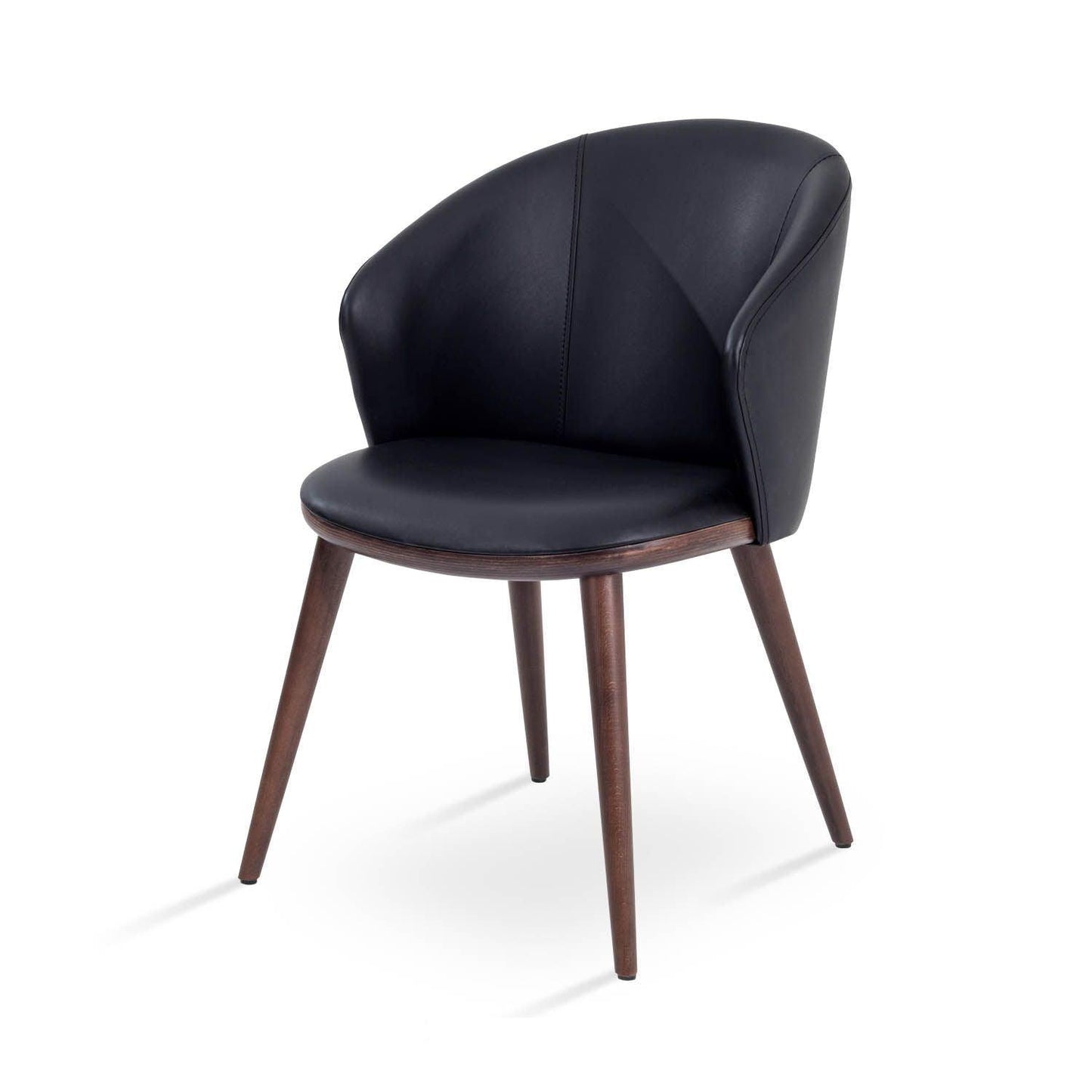 Athena Chair
