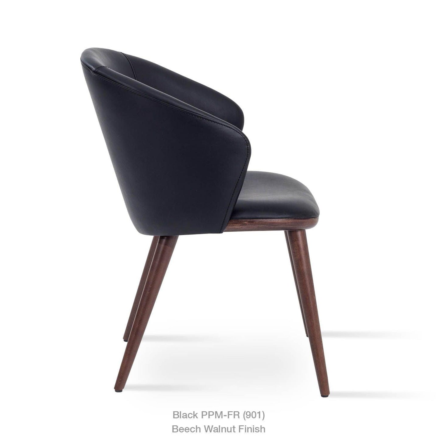 Athena Chair