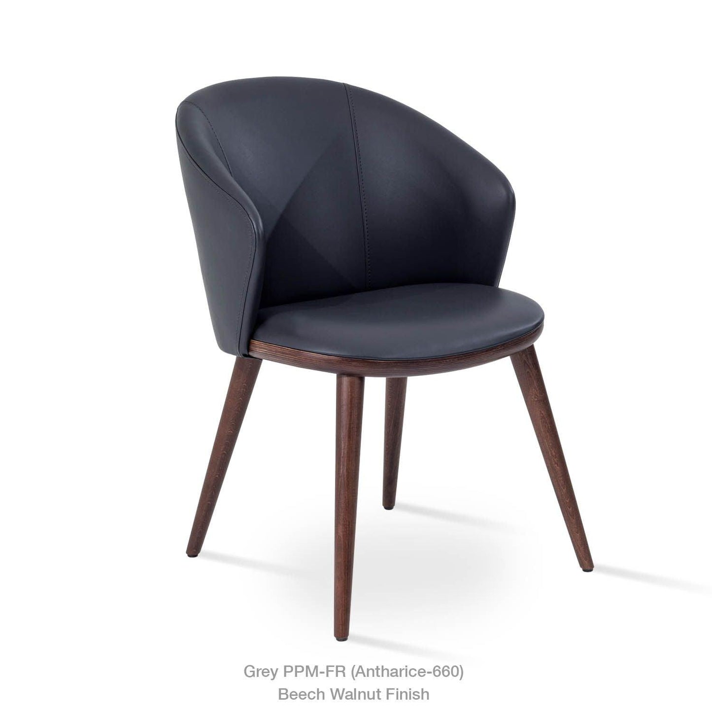 Athena Chair