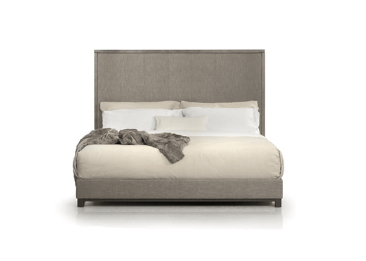 Atmosphere Bed