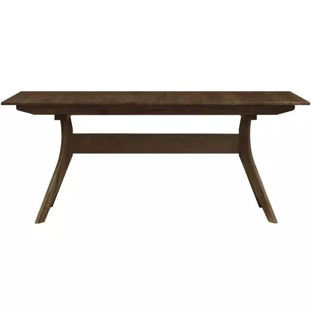 Audrey Extension Table