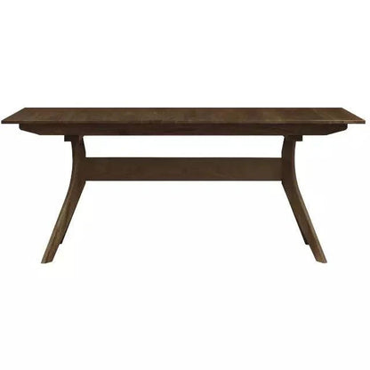 Audrey Extension Table