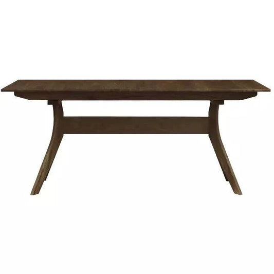 Audrey Extension Table