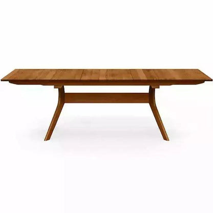 Audrey Extension Table