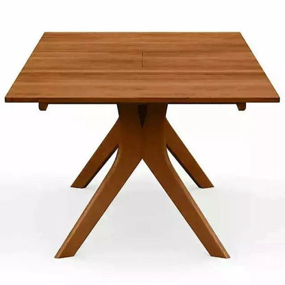 Audrey Extension Table