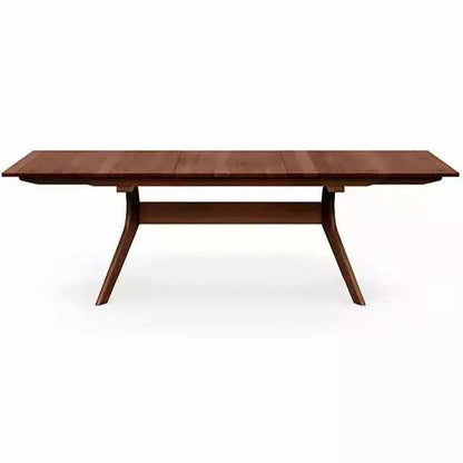 Audrey Extension Table