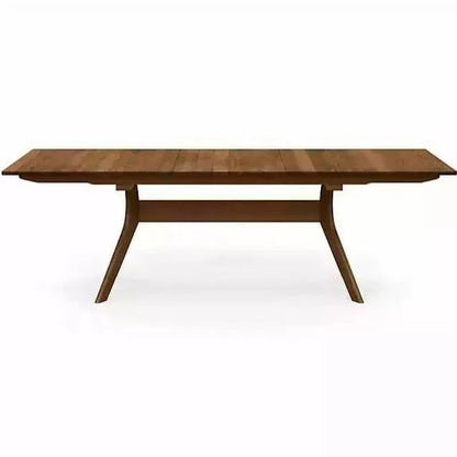 Audrey Extension Table