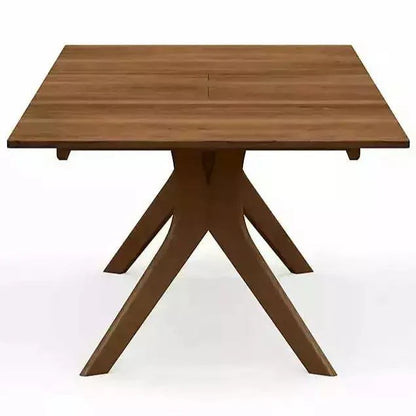 Audrey Extension Table