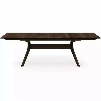 Audrey Extension Table