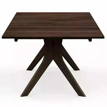 Audrey Extension Table