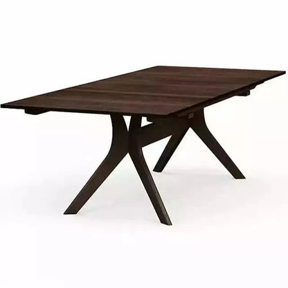 Audrey Extension Table