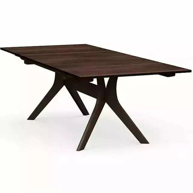 Audrey Extension Table