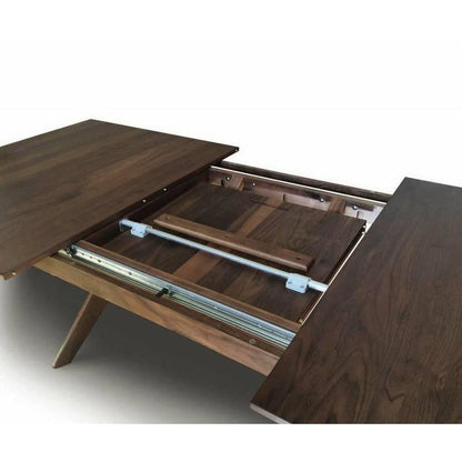 Audrey Extension Table