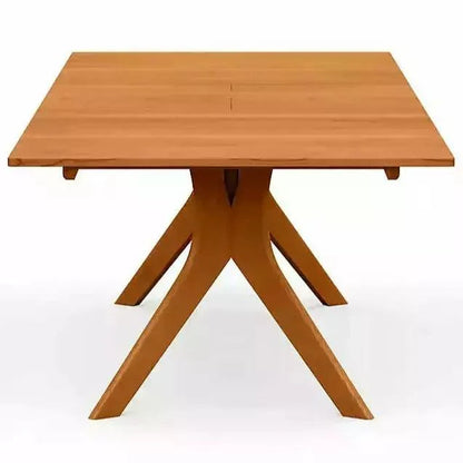 Audrey Extension Table