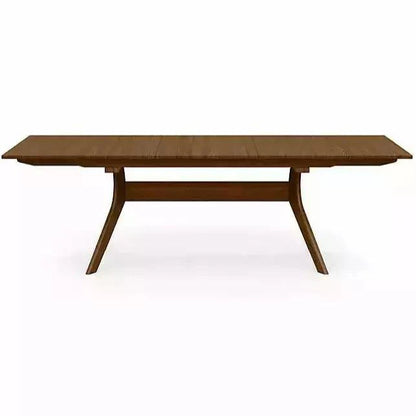 Audrey Extension Table