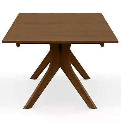 Audrey Extension Table